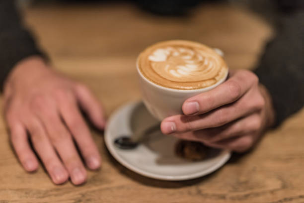 ¿Dónde tomar café de especialidad en Barcelona? Lista de las mejores opciones