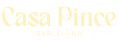 Casa Pince