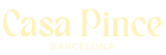 Casa Pince