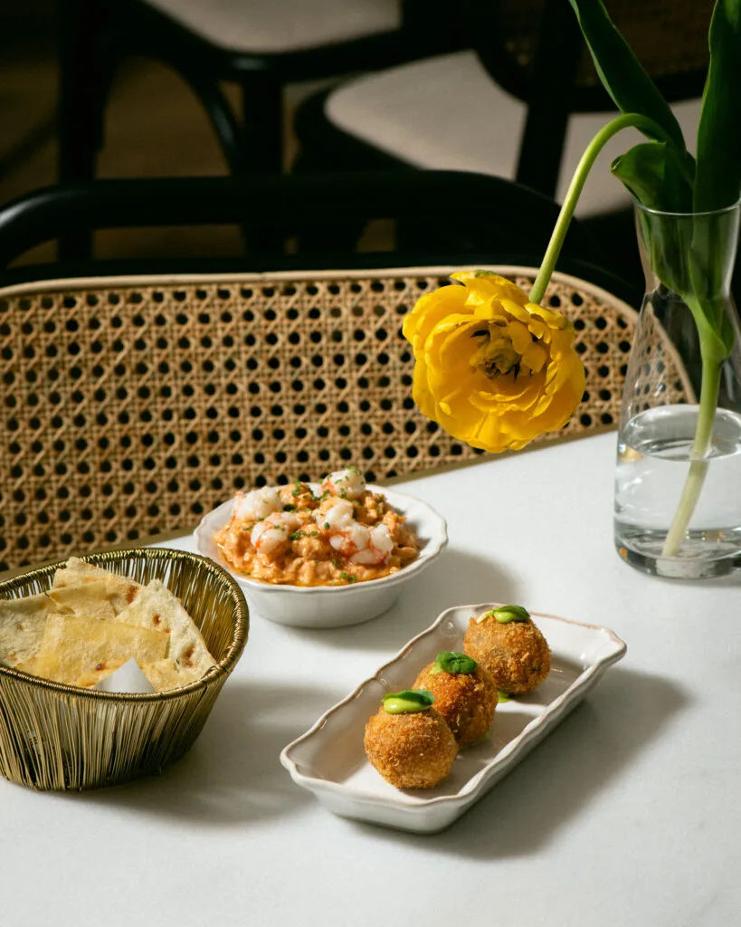 RESTAURANTE TAPAS GOTICO BARCELONA CASA PINCE