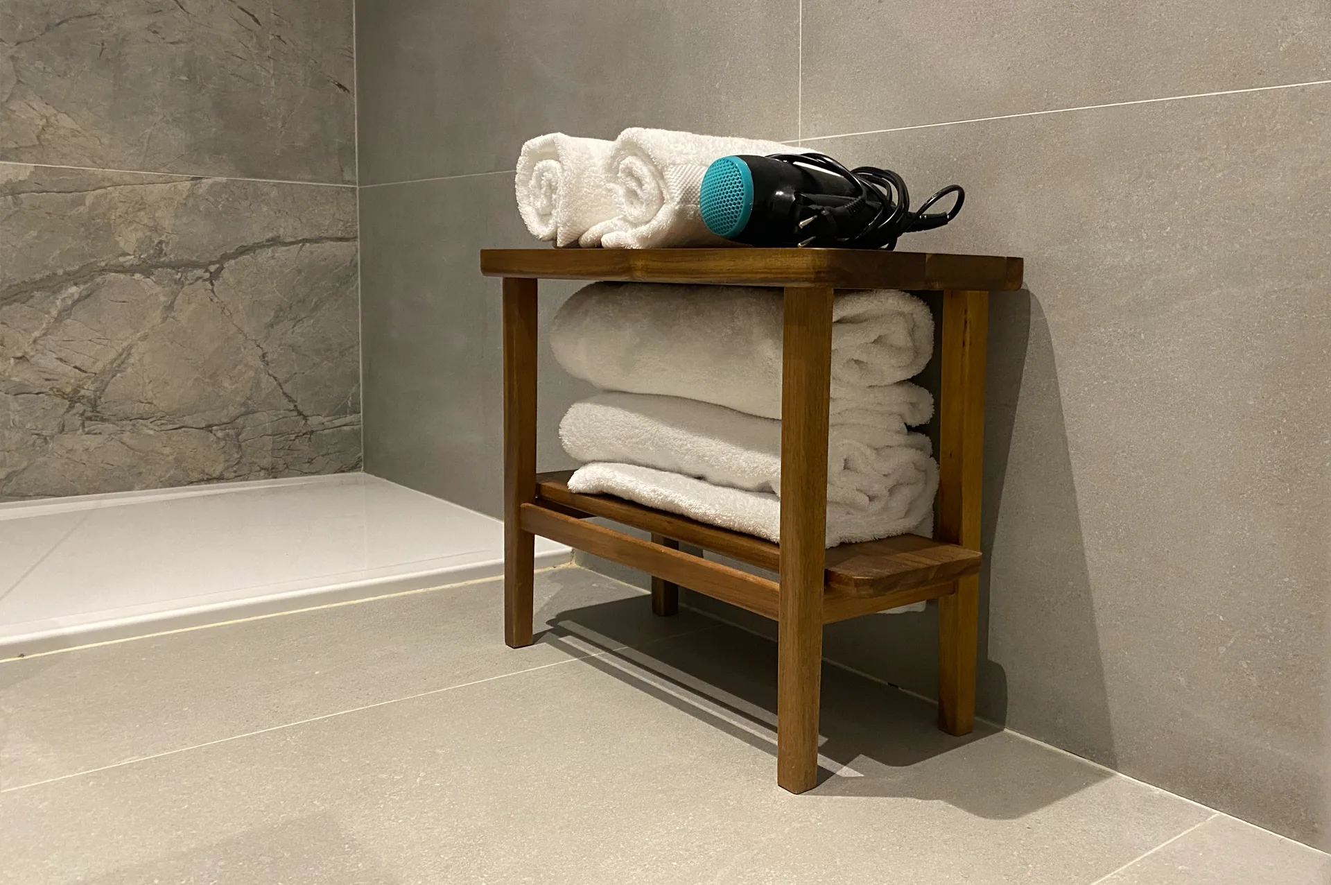 Casa Pince rooms gallery 15
