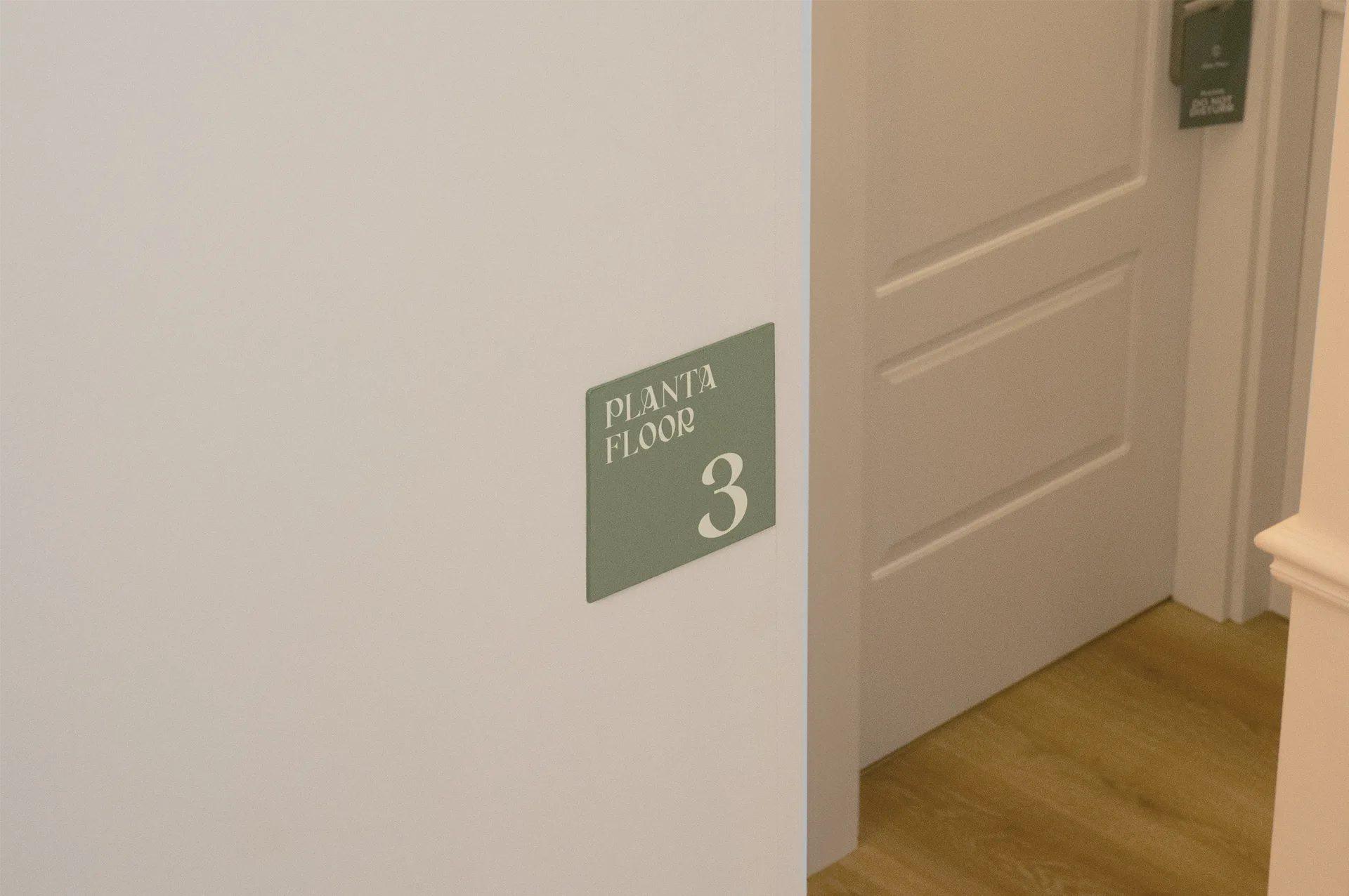 Casa Pince rooms gallery 10