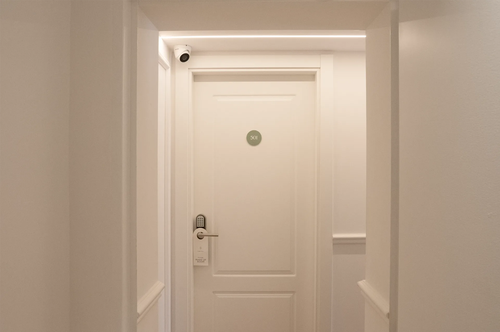 Casa Pince rooms gallery 6