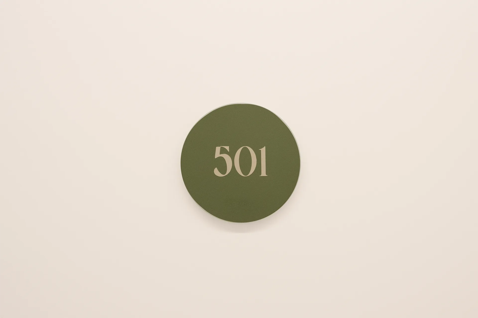 Casa Pince rooms gallery 4