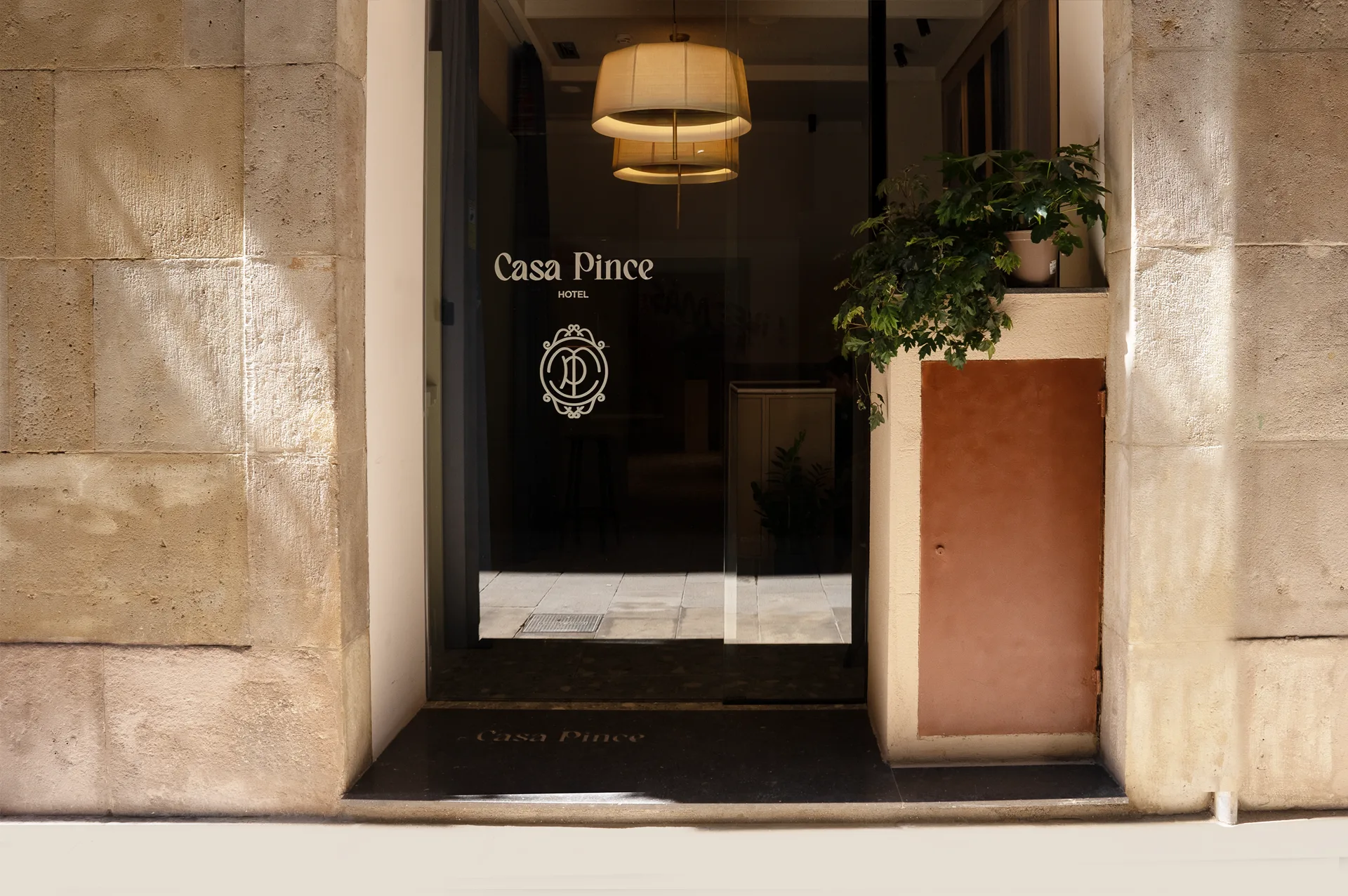 Casa Pince Hotel gallery 3