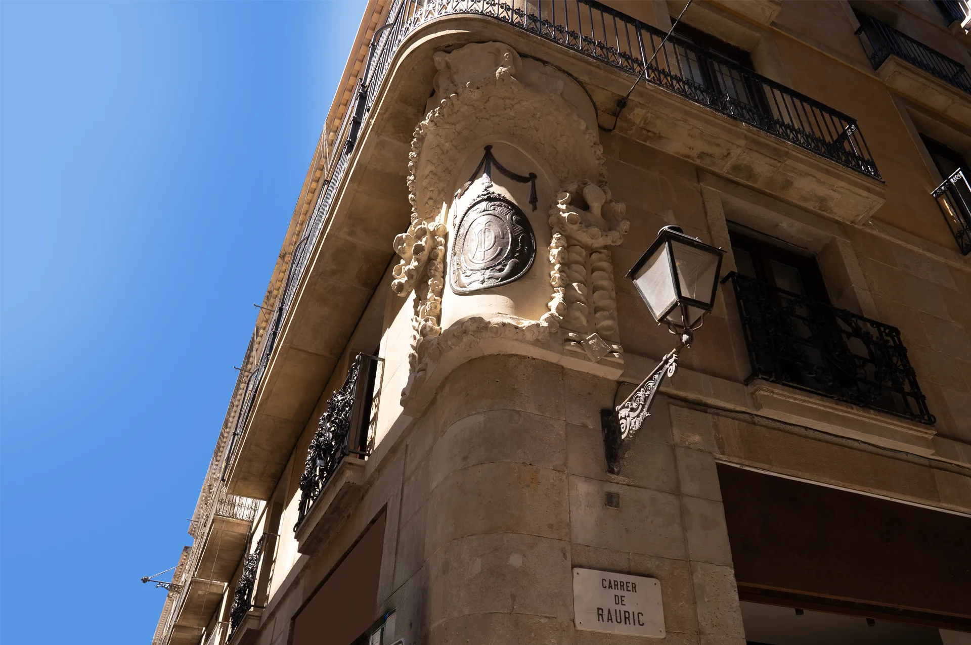 Casa Pince Hotel gallery 7