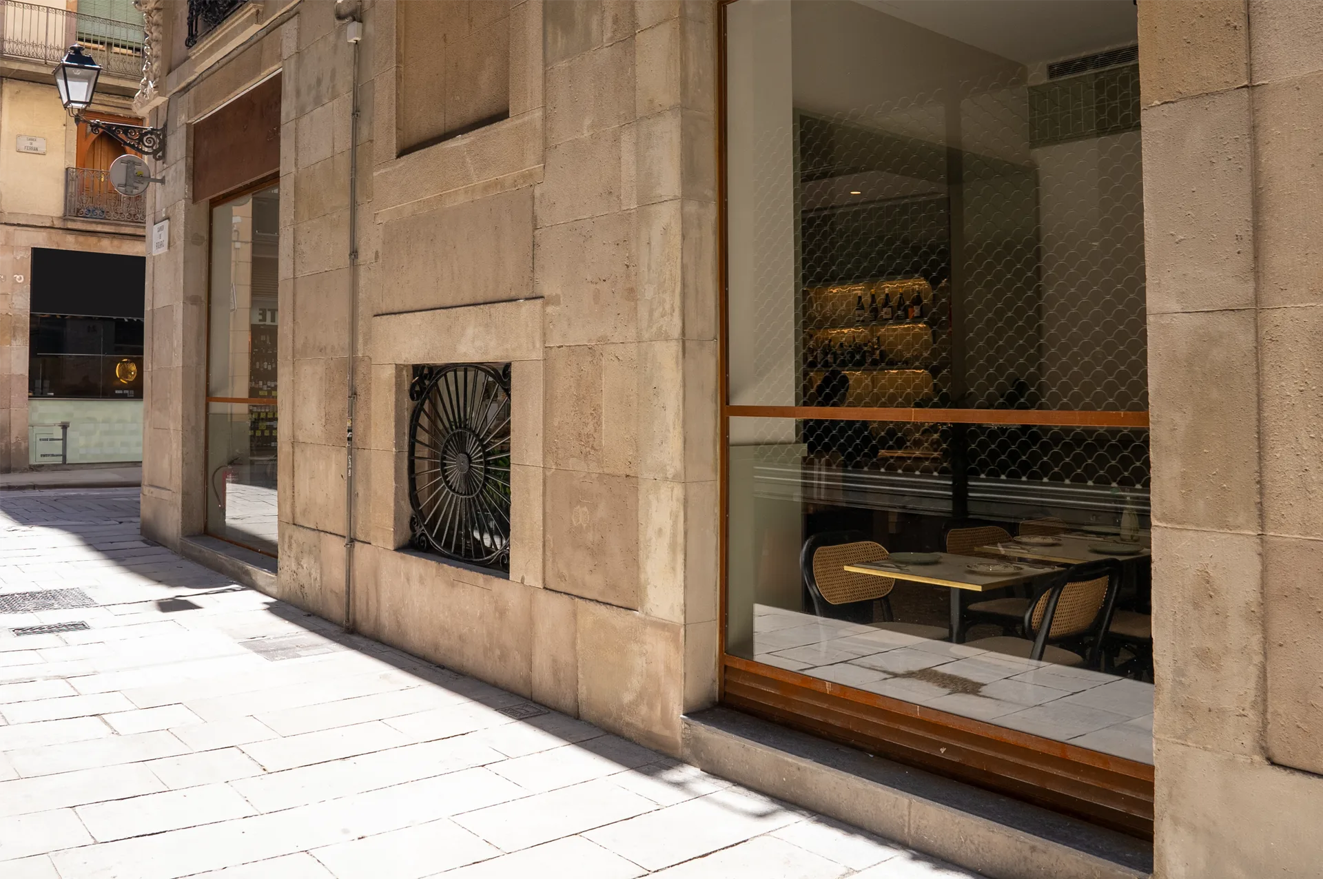 Casa Pince Hotel gallery 8