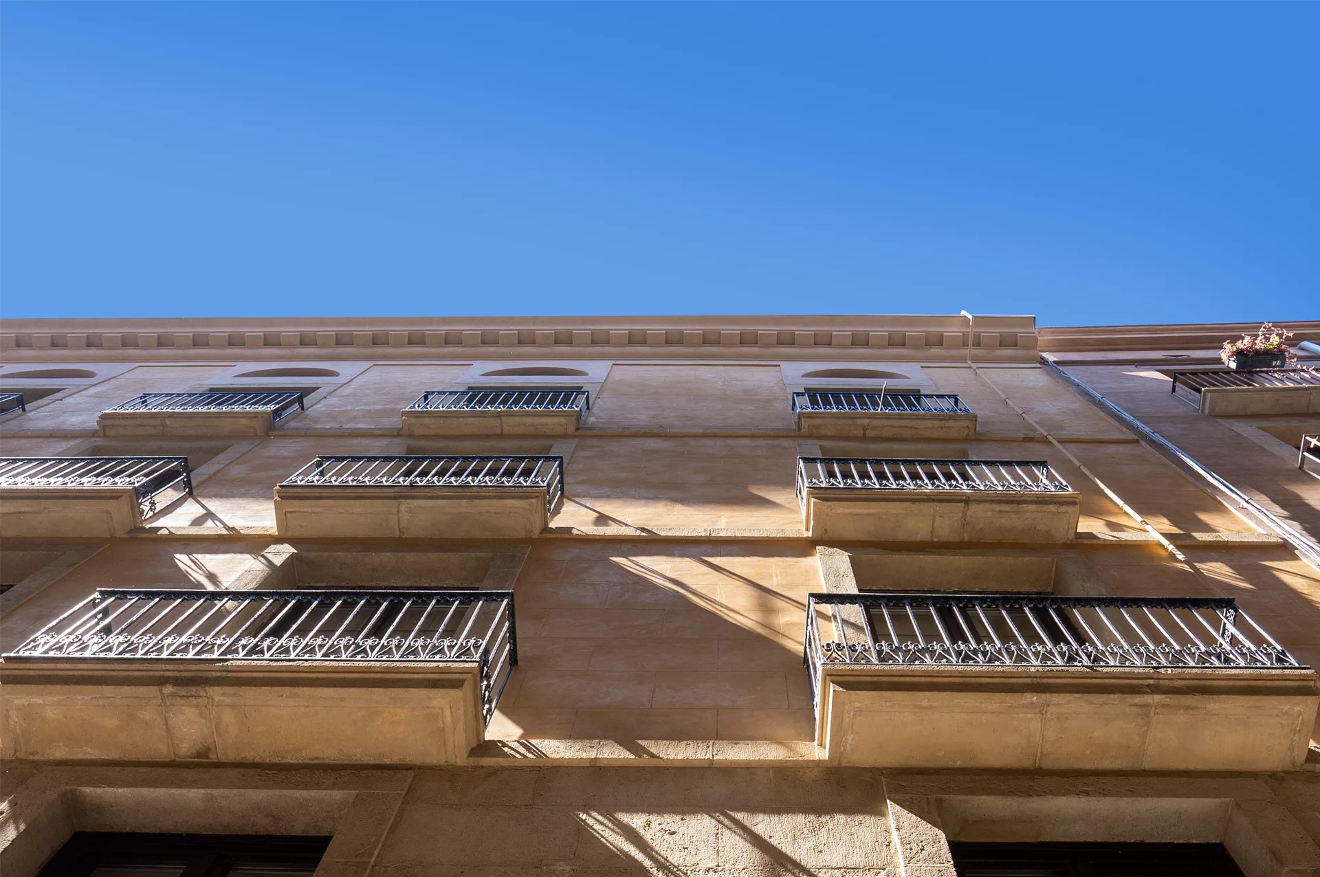 Casa Pince Hotel gallery 4