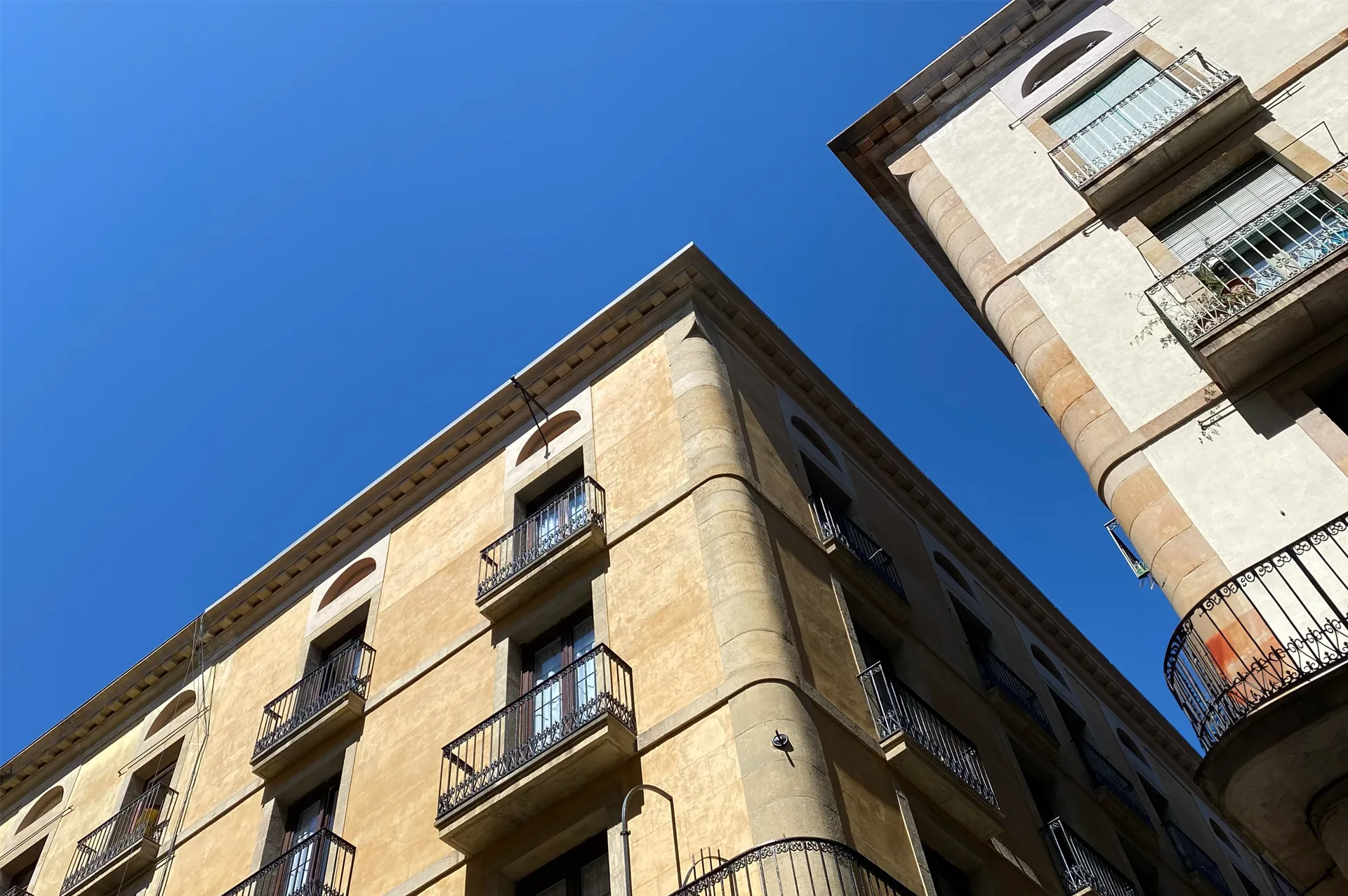 Casa Pince Hotel gallery 5