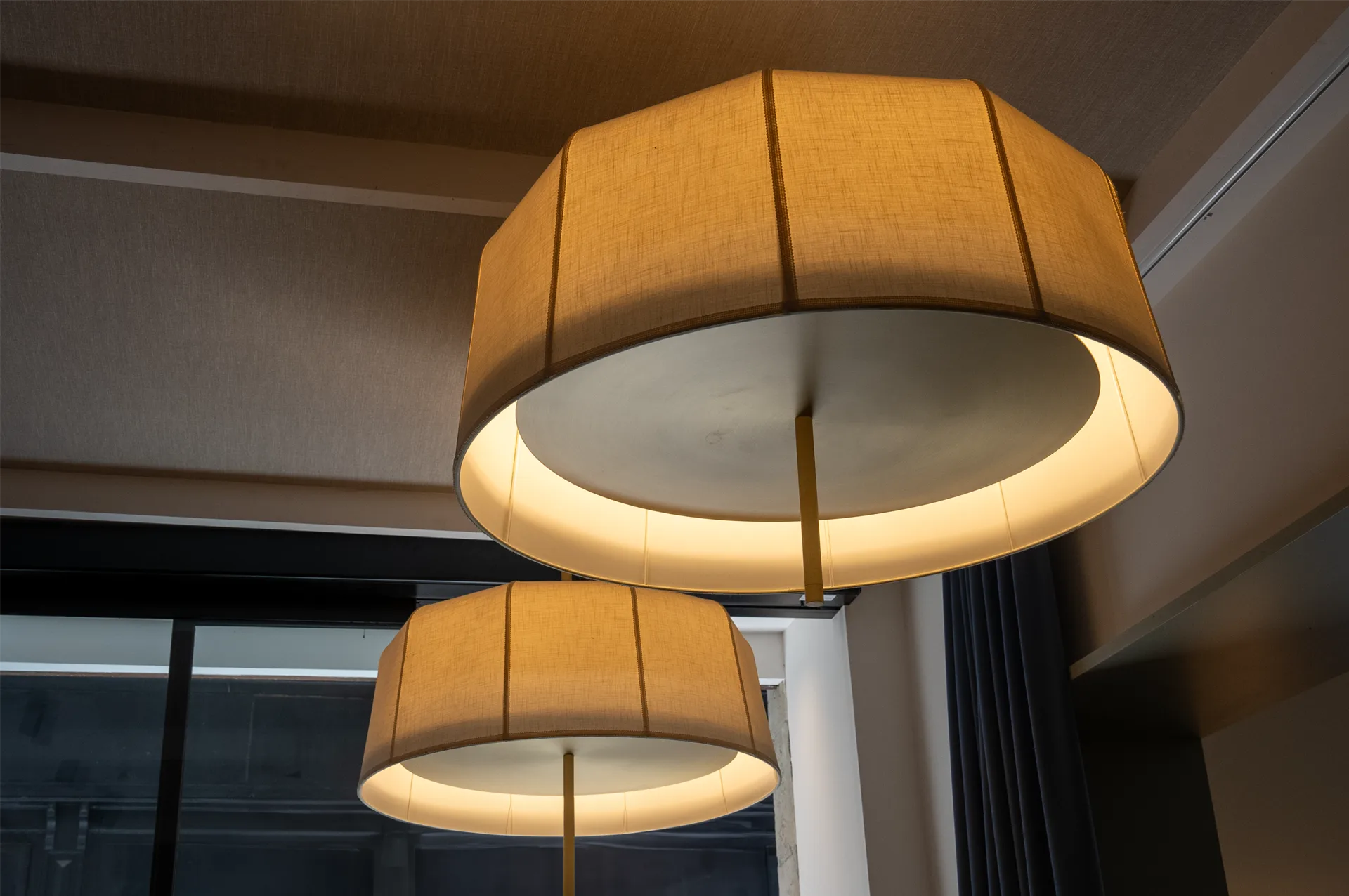 Casa Pince Hotel gallery 11