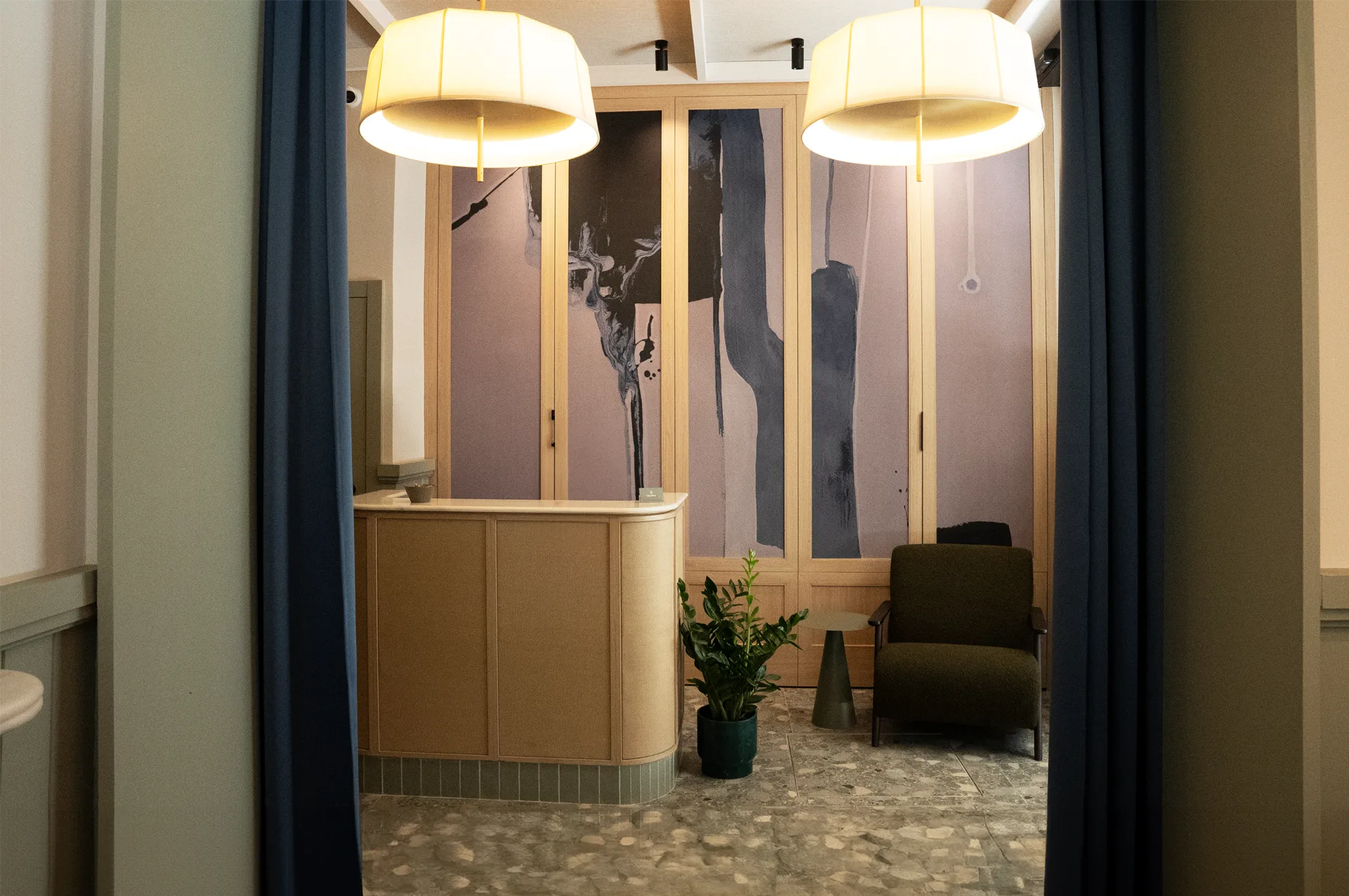 Casa Pince Hotel gallery 12